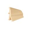 +d Evolution Beige D-610-BG
