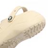 Crocs Vaya Platform Clog 208186 11s