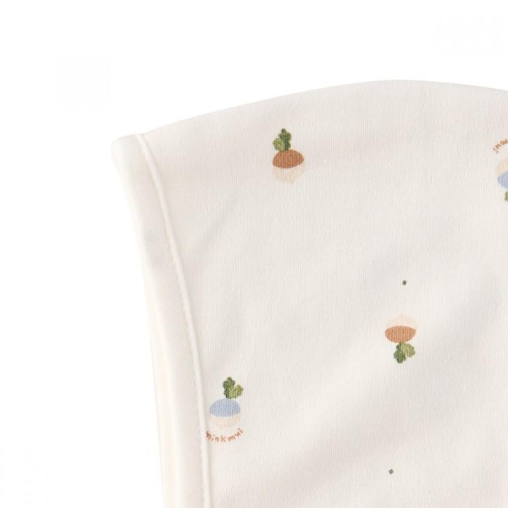 Mink Mui Little Bit Hat 35a70 010 17 