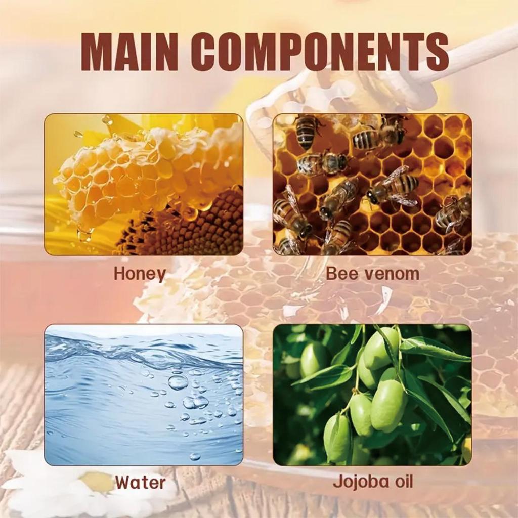 Hydratační krém na nohy rozjasňuje tón pleti, hydratuje, zesvětluje matnost a zpevňuje pokožku