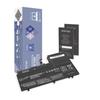 L14M4P72 Battery for Lenovo Yoga 700-14ISK 3 1470