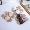 Calzado para mujer – Sandalias