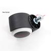 Universal Office Chair Caster Wheel