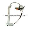 Dongfeng Fengshen S30 H30 Electric Window Lifter Motor Assembly