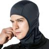 Tesla Balaclava Neck Warmer Fleece Lined Windproof Thermal Breathable Stretchy Warm Face Mask for Motorcycle Cycling Ski Snowboard Hiking Sports