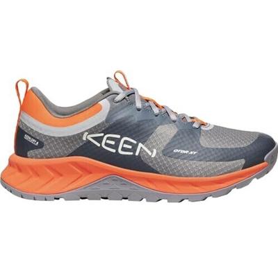 Multifunctional Keen Versacore WP Sneakers
