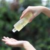 Giffarine Miracle Fluid Facial Treatment Essence 150 Ml 15006 - Thai Skin Care