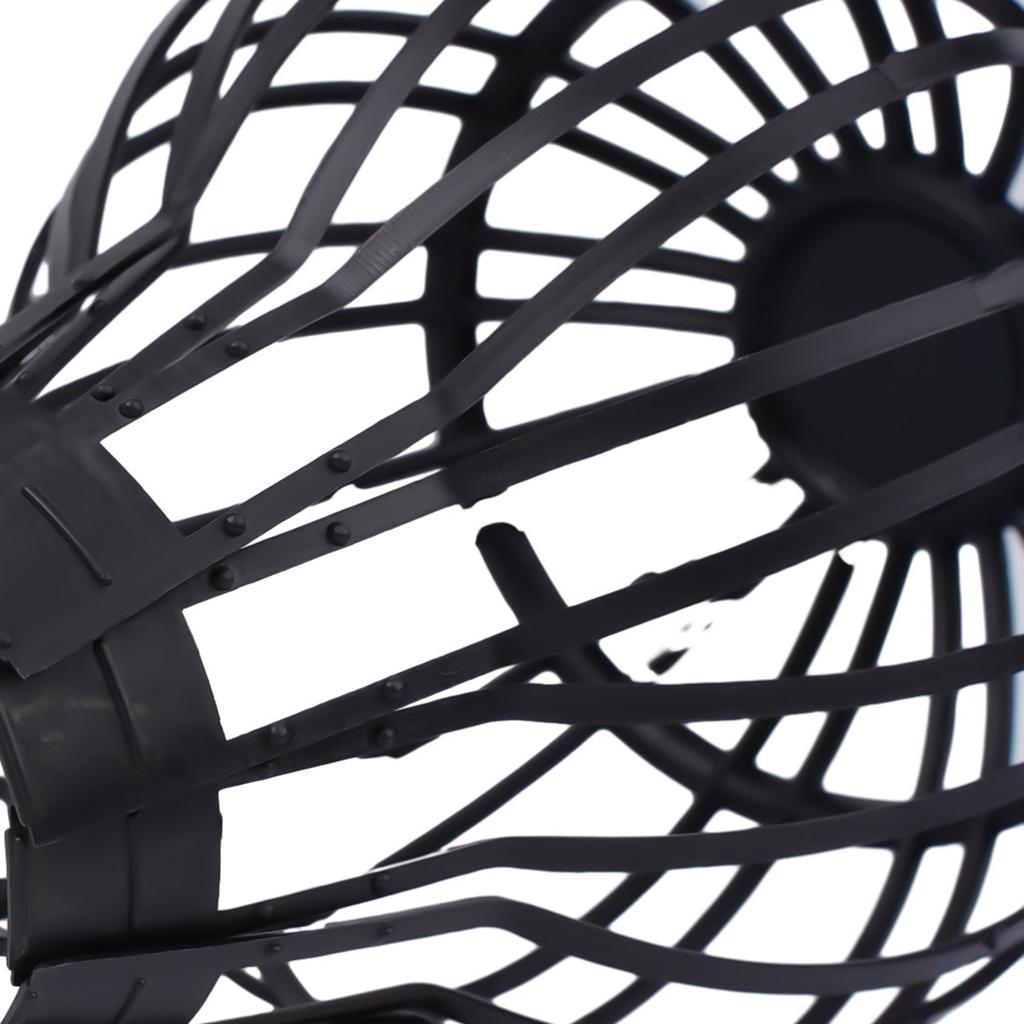 2/4/6pcs Downspout Filter Gutter Guard For Stopping Blockage Leaves Dirt Clogging Pipes Drain Cover Gutter Block