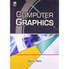 Computer Graphics Reading Books Is a Kind of Enjoyment. Reading
