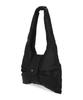 Limelike Riho No.5 Black