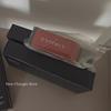 Suitable for Lynk&Co 900 Car Original Fragrance Smart Car Perfume Refill for Zeekr Fragrance System Car Accessories