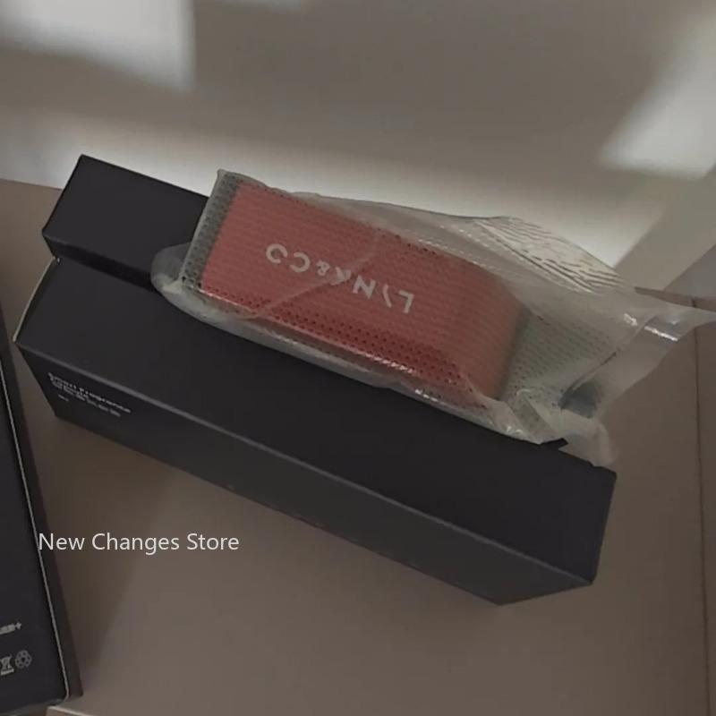 Suitable for Lynk&Co 900 Car Original Fragrance Smart Car Perfume Refill for Zeekr Fragrance System Car Accessories