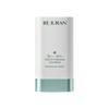 Biome Healer Youth Formula Sun Balm 19g (Elasticity,whitening Sun Balm)