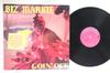 LP Record BIZ MARKIE - Goin' Off 25675 WARNER BROS 1988 US Rap & Hip-Hop/R&B Used