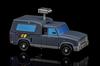MS-TOYS TRAILBLAZER MS-B09S
