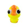 Games Sausage Stress Funny Eyeball With Out Eyes Toys For Age 3 To Adult For Birthday Gifts All Occasions Prospector