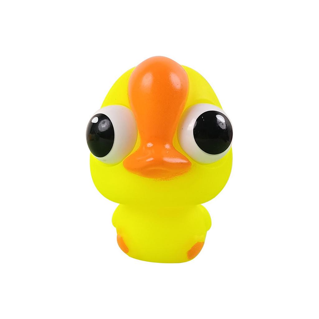 Games Sausage Stress Funny Eyeball With Out Eyes Toys For Age 3 To Adult For Birthday Gifts All Occasions Prospector