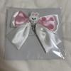 [USED] Reno Leavitt 5-star Ribbon Penlight Dome Tour