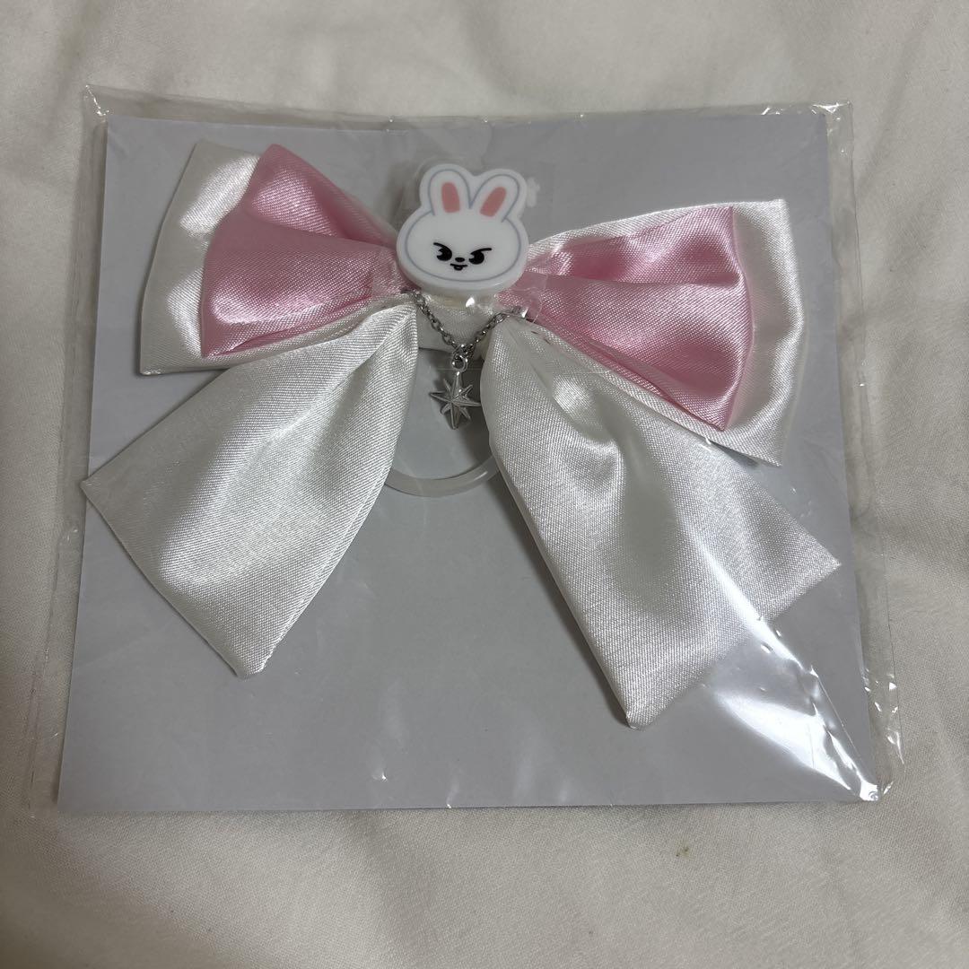 

[Б/У] Ручка-фонарик Reno Leavitt 5-звездочный тур по куполу