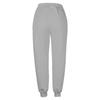 Women Printing Easy High Waist Leisure Time Sweater Pants Hip Hop Pants