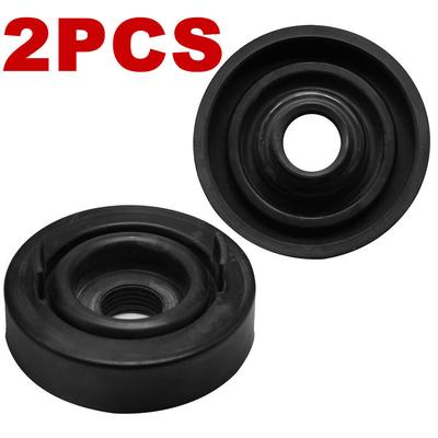 H4 Copertura Antipolvere Kit di Conversione Fari LED 70mm Copertura Impermeabile