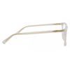 Michael Kors Mk4067u Santa Clara 3015 Women Eyeglasses