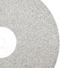 Grinding Wheel Wheel 150mm 6\" Coated Diamond Flat
