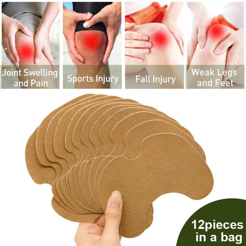 The Lord Of The Tools Türschloss Aufkleber - 12 Stück Richtungsanzeige Für Verriegelung 4,5x1,7cm