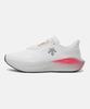 [Descente] Energite Super V4 White X Multicolor SQ113RRN22 [Shipped from Korea] 100% Authentic