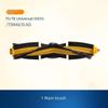 Ecovacs T8 AIVI/MAX N8pro Main & Side Brush Filter Mop Accessories