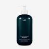 Shampoo e balsami per capelli – Shampoo