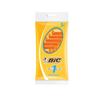 Bic Sensitive 5 Einheiten