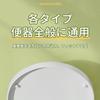 Toilet Seat Toilet Toilet Seat Wipeable EVA Toilet Pad Toilet Comes with Compatible with Toilet Blue Cover, Seat, Cushion, Stick-On Type, Waterproof,