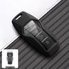 Key Case for BYD Models: Han, Qin Plus, Song Pro, Dolphin, Yuan, Tang EV, Seal, Frigate 07, Destroyer 05