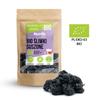 Organic Dried Plums 1kg