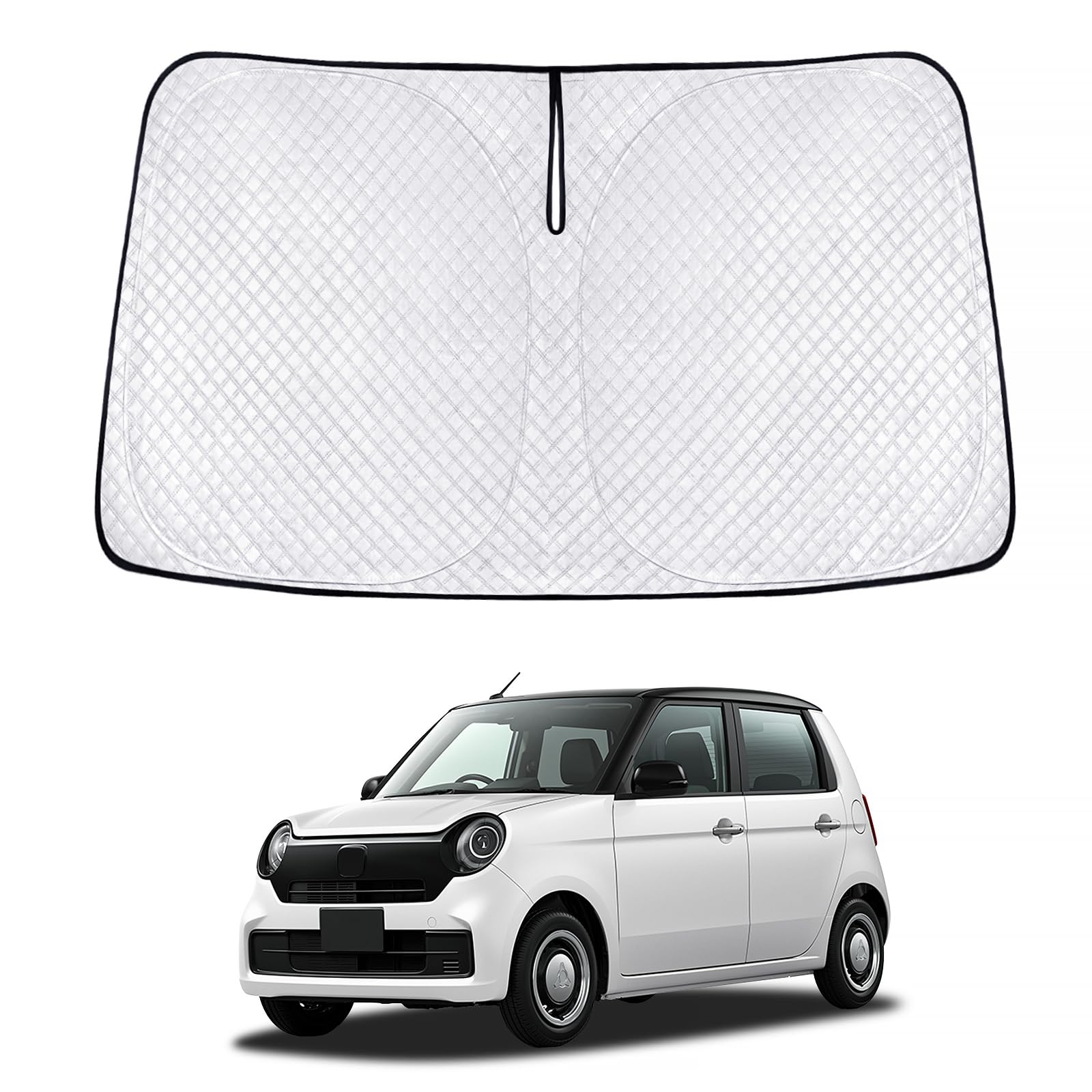 

Новый солнцезащитный козырек НЕТ JG3 JG4 Солнцезащитный козырек на лобовое стекло Автомобильная шторка-экран Защита от УФ-лучей Солнцезащитный козырек Затемнение Теплоизоляция Защита от УФ-лучей Высокая плотность