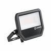 Floodlight 50 P 41W 6KLM 865 PS SY100 BK Universal Floodlight