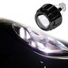 LED Car Light Super Bright High Lumens High-Temperature Resistant Universal Fit Simple Installation Car