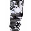 2 Colors Sweatpants Camo Running Common Sports Shaper 5 Sizes Fitness Pants