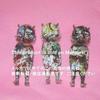 [USED] Millennium Parade Figure Millennium Parade
