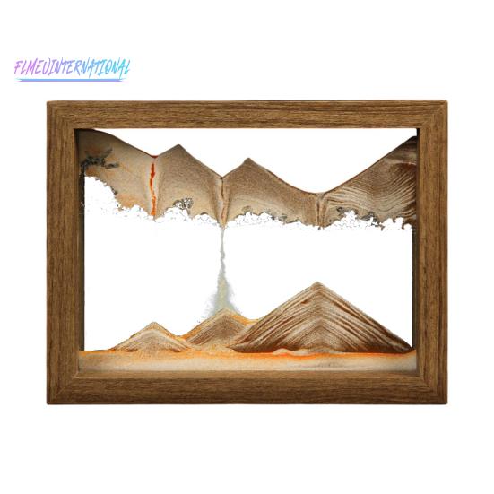 Қынаптық сипау порно