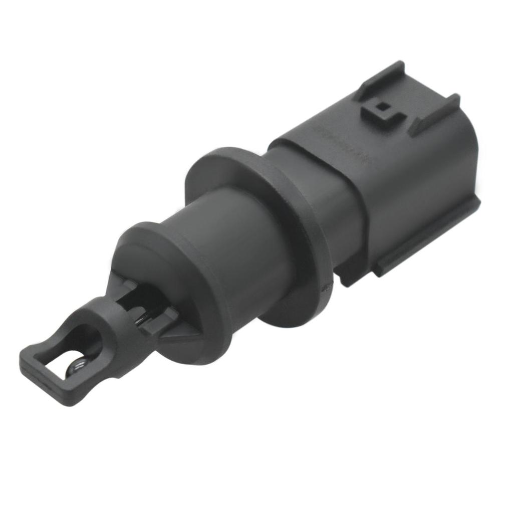 4606487AA Intake Air Temperature Sensor for Jeep Chrysler Dodge Ram