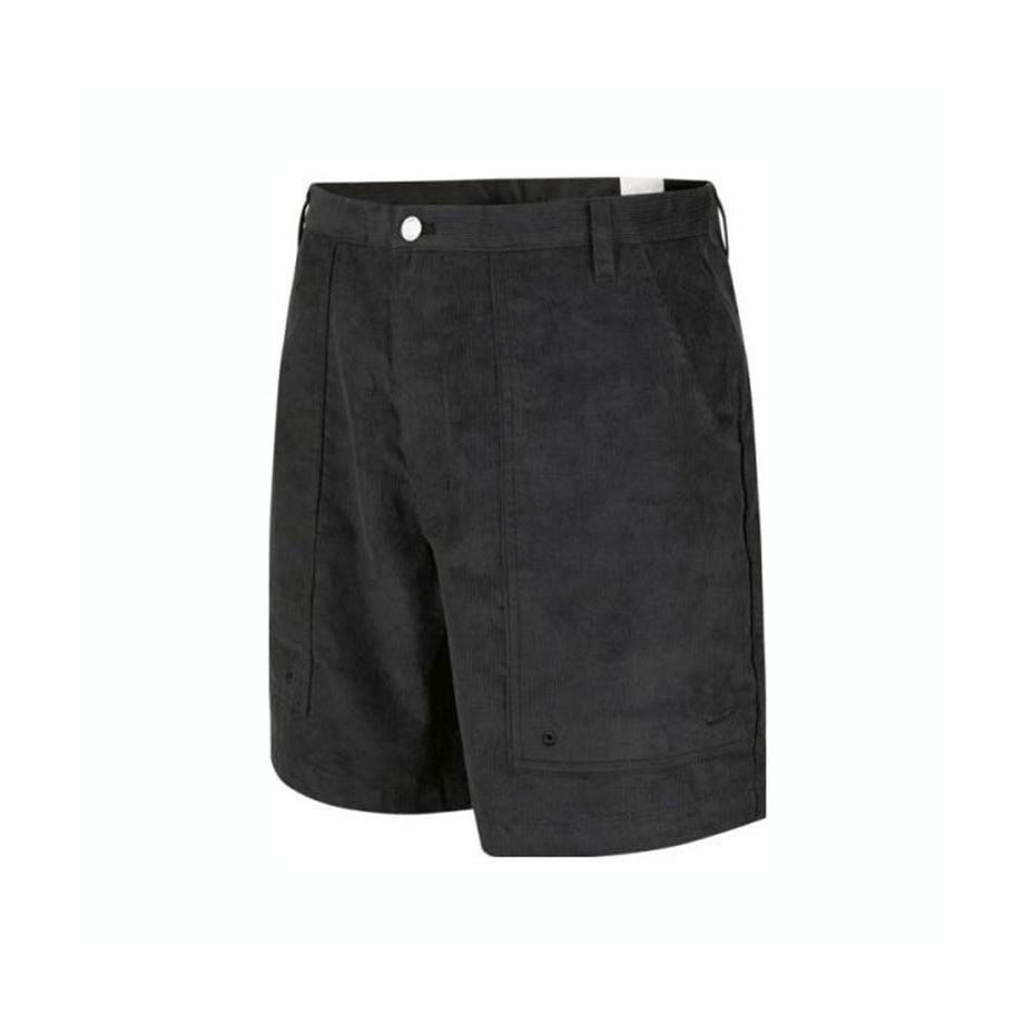 

Nike As M Nl Cord Par Fashion Versatile Solid Color Sports Casual Shorts Men shorts HV0900010 28