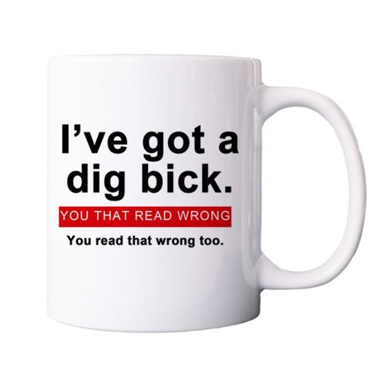 

Керамическая кружка для кофе, забавная новинка, чашка для чая, горячий шоколад, экспресс