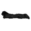 Automotive Front Bumper Mount Support Bracket 52536-05020 52535-05020 For 2003-2008