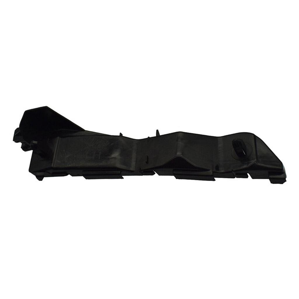 Automotive Front Bumper Mount Support Bracket 52536-05020 52535-05020 For 2003-2008