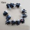 For Primer Bulb Kit 10 pieces for FS300 FS350 FS400 FS450 FS480 FS120 FS36