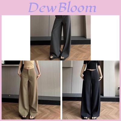 Gonne e pantaloni da donna – Pantaloni e pantaloncini capri