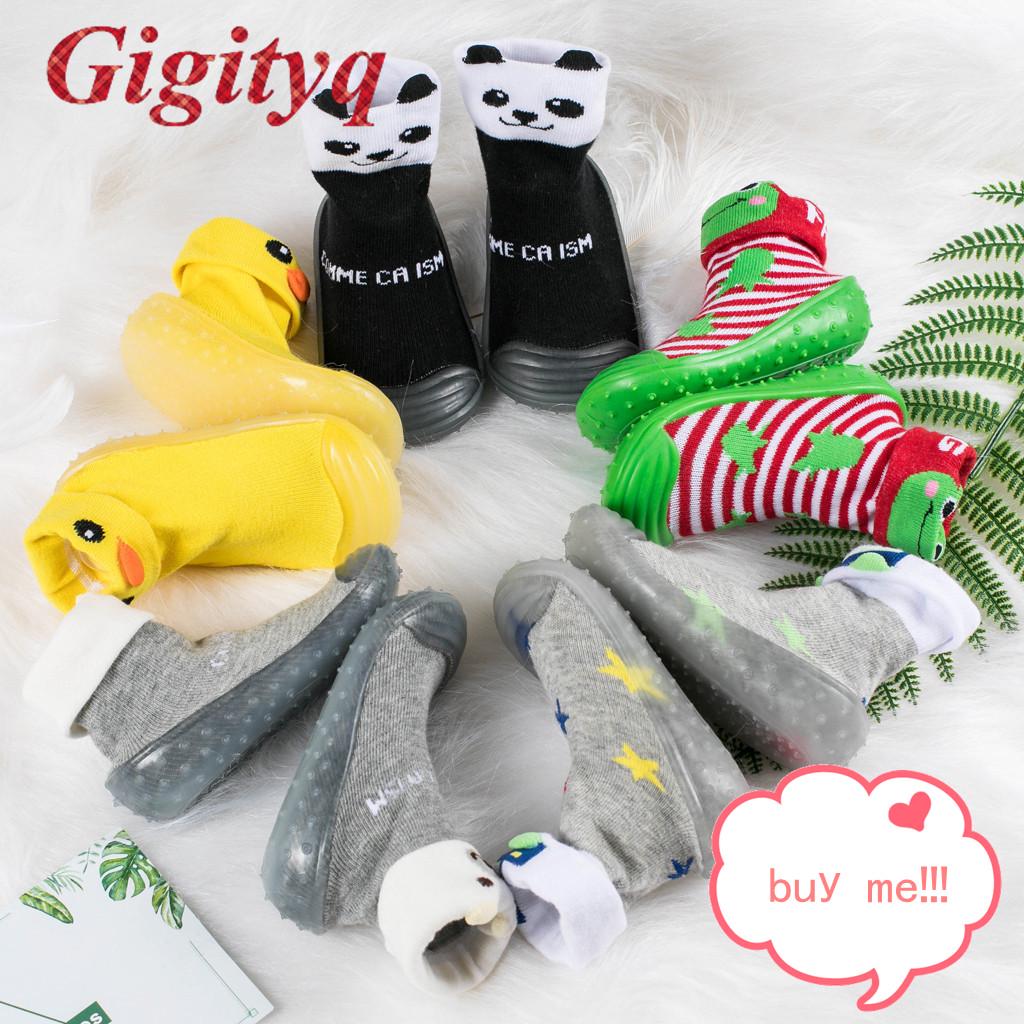 Baby Toddler Infant Newborn Prewalker Boots Tassel Shoes Soft Sole Chaussettes Blanches Pour Tout-Petits (Brown, 20 Infant