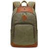 Vanaheimr KOOGER Utomhus Vintage Ryggsäck